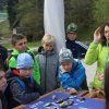 Projektwoche 084